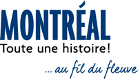 Accueil