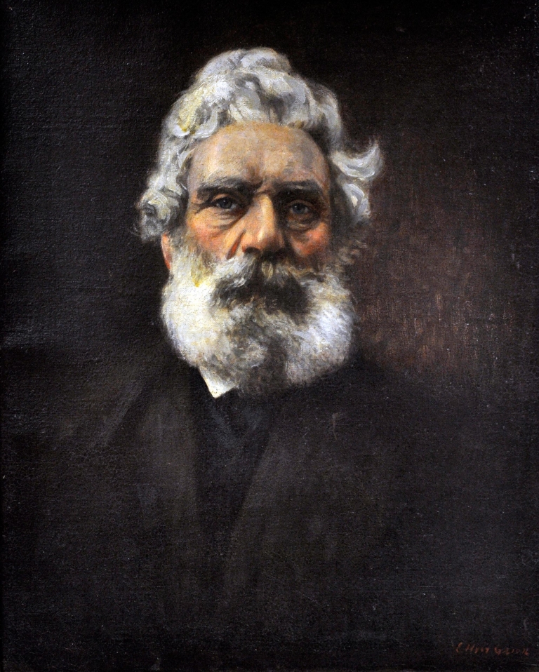James Douglas